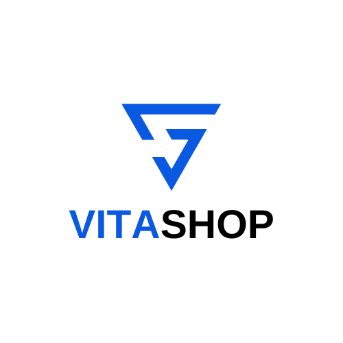 VITASHOP