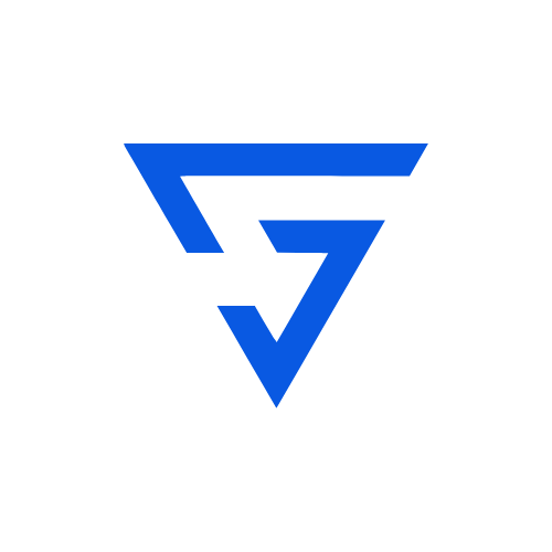 VITASHOP